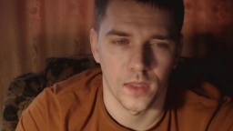 Porn88s  27-01-2021